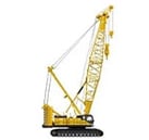 Crawler Cranes for sale