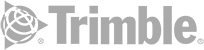 Trimble Logo
